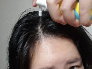 땡초언니님이 올린 리뷰 사진 4