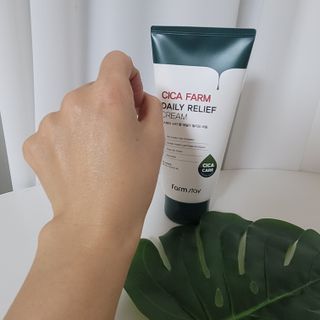 쭌하맘님이 올린 리뷰 사진 3