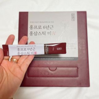 은채씨님이 올린 리뷰 사진 2