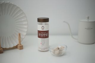 jianspring님이 올린 리뷰 사진 1