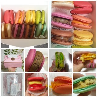 꾸왑님이 올린 리뷰 사진 1