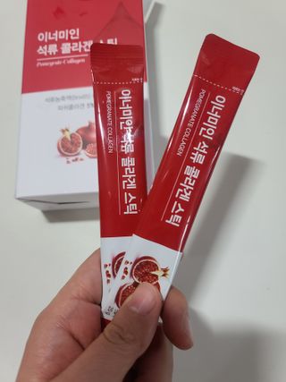 요니잉님이 올린 리뷰 사진 4