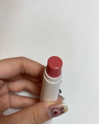 핑퐁님이 올린 리뷰 사진 2
