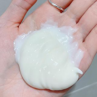 여시이모❤️님이 올린 리뷰 사진 4
