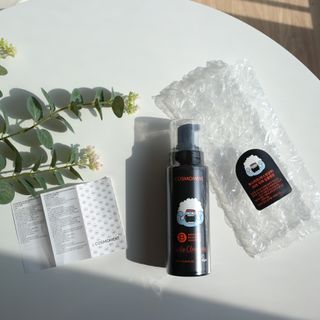 coco27님이 올린 리뷰 사진 3