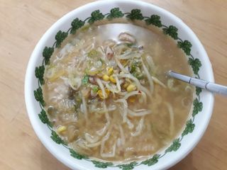 mm님이 올린 리뷰 사진 1