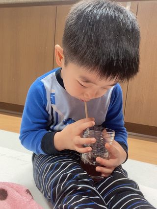 리디아은서님이 올린 리뷰 사진 1