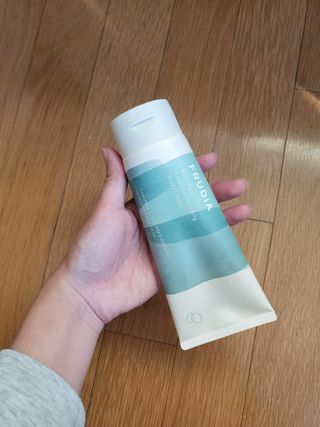 clclcl님이 올린 리뷰 사진 1