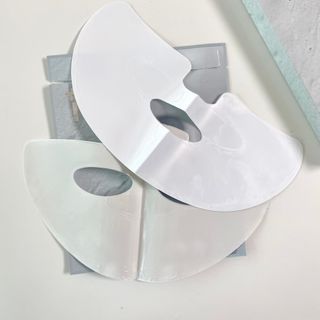 ann님이 올린 리뷰 사진 3