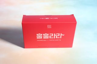 나무80님이 올린 리뷰 사진 4