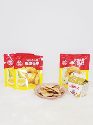 송린깡님이 올린 리뷰 사진 2