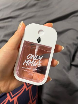 Cherie님이 올린 리뷰 사진 3
