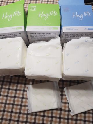 뚜이님이 올린 리뷰 사진 1