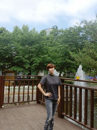 실버지혜님이 올린 리뷰 사진 1