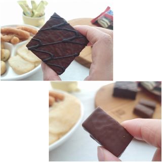 러블리은님이 올린 리뷰 사진 4