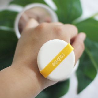 마롱쓰님이 올린 리뷰 사진 1