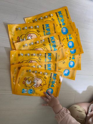 냥이님이 올린 리뷰 사진 2