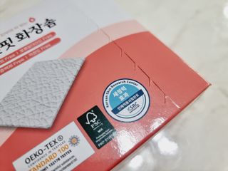 힝구님이 올린 리뷰 사진 2