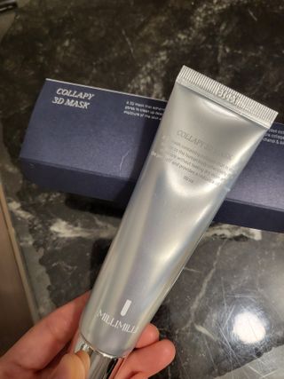 절세미녀님이 올린 리뷰 사진 2