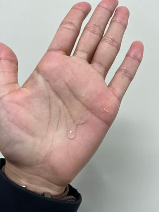 오늘만님이 올린 리뷰 사진 1