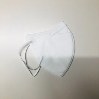 tastegood님이 올린 리뷰 사진 4