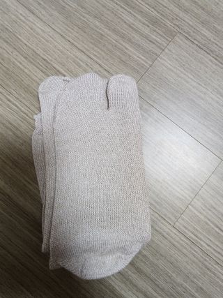 김지영님이 올린 리뷰 사진 3