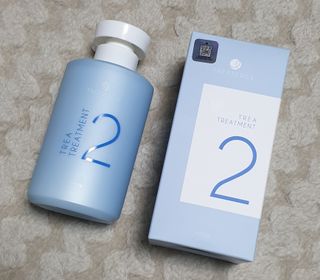 죵희님이 올린 리뷰 사진 1