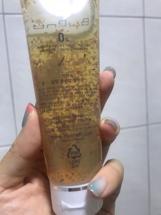 PK곤님이 올린 리뷰 사진 3