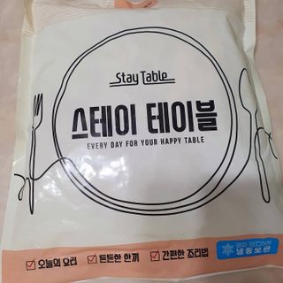 릴리님이 올린 리뷰 사진 4