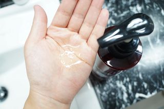 쁘니님이 올린 리뷰 사진 4