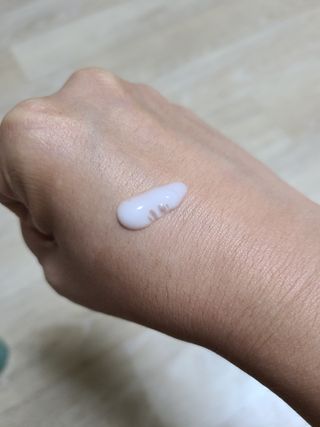 권경선님이 올린 리뷰 사진 3