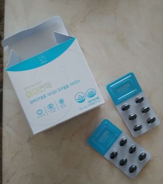 에스더킴님이 올린 리뷰 사진 2