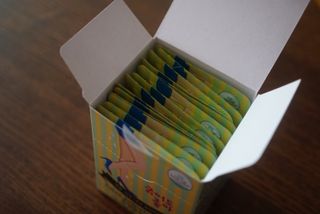 je님이 올린 리뷰 사진 3