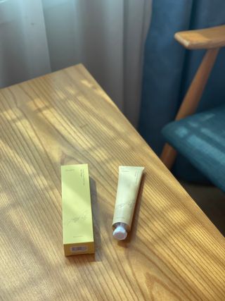 엠줴이님이 올린 리뷰 사진 3