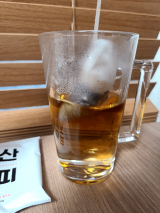 희희님이 올린 리뷰 사진 2