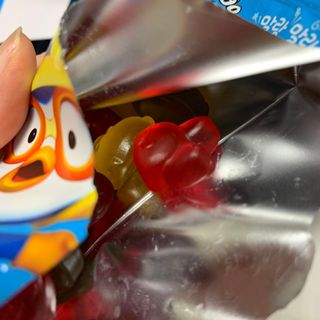 선아님이 올린 리뷰 사진 3