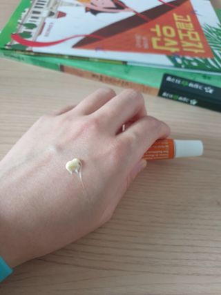 장토끼네님이 올린 리뷰 사진 3