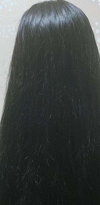 골드박님이 올린 리뷰 사진 4