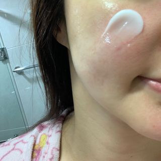 도로시님이 올린 리뷰 사진 4