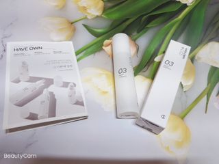 charming_skin님이 올린 리뷰 사진 4