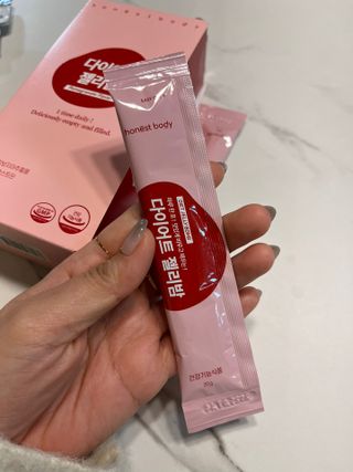 O_zl님이 올린 리뷰 사진 2