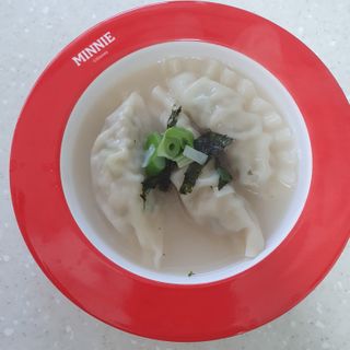 도블리님이 올린 리뷰 사진 4