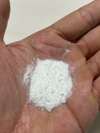 쮸유마미님이 올린 리뷰 사진 1