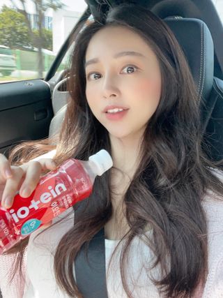 럽쏘이님이 올린 리뷰 사진 1
