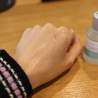 두랭님이 올린 리뷰 사진 4
