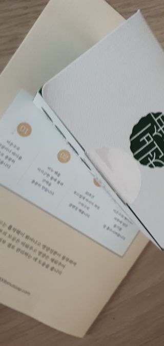 중부리도요님이 올린 리뷰 사진 3