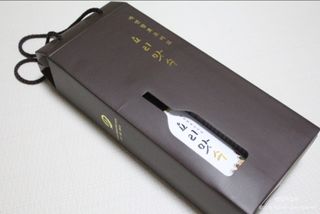 천연 요리 에센스요리맛수 930g 2개 SET — 4.5점을 준 리뷰어가 2021년 4월 올린 사용 사진
