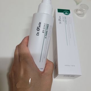 직장인님이 올린 리뷰 사진 1