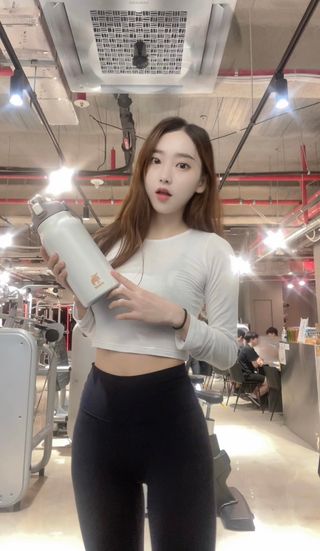 뷰티냥냥님이 올린 리뷰 사진 1