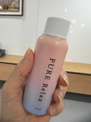 Dasa님이 올린 리뷰 사진 3
